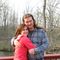 Profile Picture of Travis Walter (@travis.walter.142) on Facebook