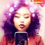 Profile Picture of Katelyn John (@sneeples_have_snipples) on Instagram