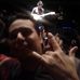 Profile Picture of Chris Lujan (@christian.lujangomez) on Facebook
