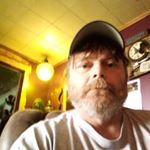 Profile Picture of Donnie Hill (@donnie.hill.9638) on Instagram