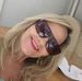 Profile Picture of Jane Antonelli (@jane.antonelli.758) on Facebook