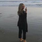 Profile Picture of Misty Wilkinson Leschber (@mistloulou) on Instagram