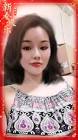 Profile Picture of   Tran Thi My Hanh... (@megantran93) on Tiktok