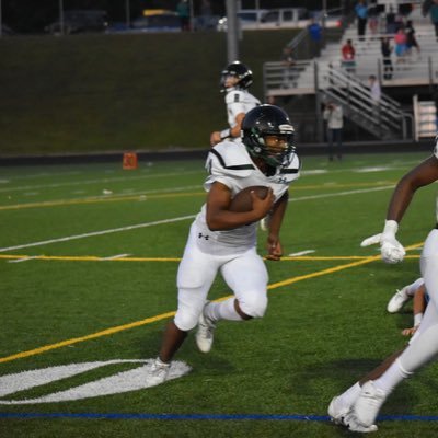 Profile Picture of Jonathan Watkins (@hot_boyJayy) on Twitter