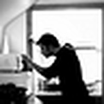 Profile Picture of Jeff Clarke (@jeffrotul) on Flickr