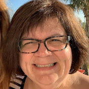 Profile Picture of Teresa Stack (@teresastack3888) on Youtube