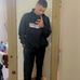 Profile Picture of Jeremiah West (@jeremiah.west.1257) on Facebook