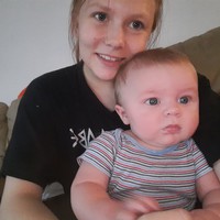 Profile Picture of Lacey Reid (@lacey-reid-6) on Quora