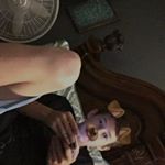 Profile Picture of Cody Farrow (@cody_farrow) on Instagram
