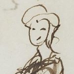 Barbara Kross - Instagram Profile Picture of Barbara Kross (@barbarakross23) on Instagram