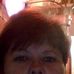 Profile Picture of Kathy Hooker (@kathy.hooker.7) on Facebook