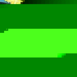 Profile Picture of Ann Rosén (@313281693) on Myspace