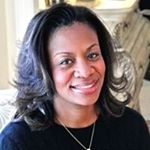 Profile Picture of Sheryl Jones (@sheryl6475) on Instagram