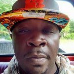 Profile Picture of Harold Hudson (@mr.harold_hudson) on Instagram