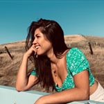 Profile Picture of Taylor Jacky (@taylorjacky) on Instagram