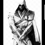 Profile Picture of Bradley Jex (@bradley.jex.35) on Facebook