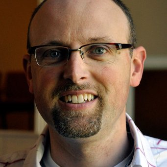 Profile Picture of Al Hardy (@CCCPastorAl) on Twitter