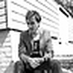 Profile Picture of Crucioandimperio (@crucioandimperio) on Flickr