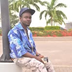 Profile Picture of Daniel Sa (@Daniel-Sa) on Facebook