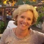 Profile Picture of Helen Mitchell (@helen.mitchell.33449) on Instagram