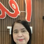 Profile Picture of Jennette Juliano (@jennette.juliano.2025) on Facebook