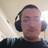 Profile Picture of Steven Dinsmore (@steven-dinsmore) on Quora