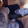 Profile Picture of Ben Mock (@@benmock3) on Tiktok