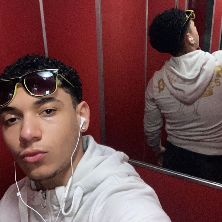 Profile Picture of Jeff brazil (@jeff.brz) on Tiktok