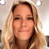 Profile Picture of Kerrie Klein Sinclai (@kerriekleinsinclair) on Tiktok