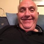 Profile Picture of Derek Pinnock (@derekjinnock) on Instagram