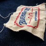 Profile Picture of Blue Mosey Co.™ (@bluemoseyco) on Instagram