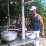 Profile Picture of Jayson Maroon (@Jayson-Maroon) on Facebook