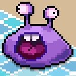 Profile Picture of Vincent  ward (@vincent_ward13) on Instagram