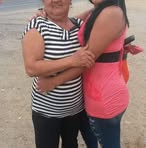 Profile Picture of Rosa Miles (@rosa.miles.608606) on Facebook