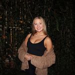 Profile Picture of Olivia Crane🤍 (@olivia__crane7) on Instagram