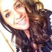 Profile Picture of Araceli Mendez (@aracelimendez) on Pinterest
