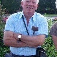 Profile Picture of Peter Harker (@peter-harker) on Quora