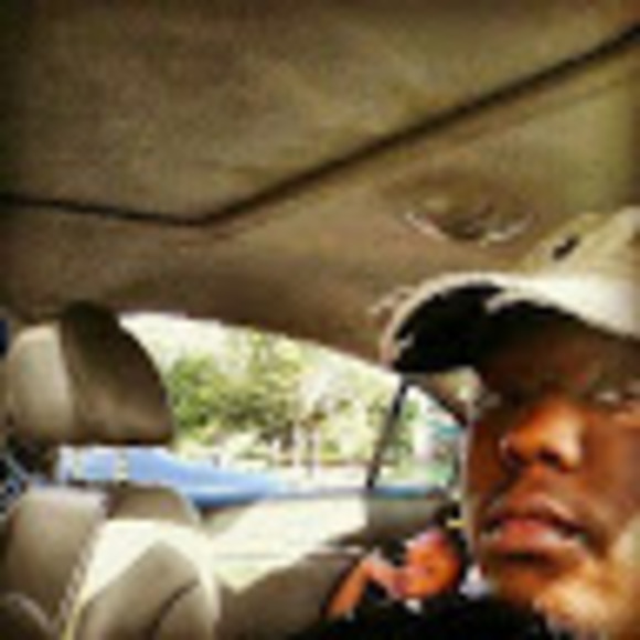 Profile Picture of Mike Gibbs (@gibbs5385) on Poshmark