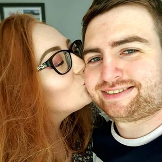Profile Picture of Eugene O'Hagan (@eugene.ohagan.1) on Facebook