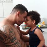 Profile Picture of robert dos santos (@santosrobert160) on Instagram