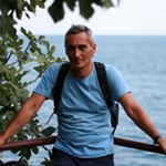 Profile Picture of Pavlovsky Alex (@pavlovsky_alexandr1973) on Instagram