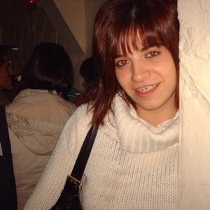 Profile Picture of Maria Villanueva Iribarren (@109683818) on Myspace