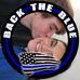 Profile Picture of Cody Chapman (@cody.chapman.9440) on Facebook