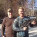 Profile Picture of Mike Standish (@mike.standish.35) on Facebook