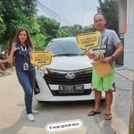 Profile Picture of Toyota Calya Facelift 2020 (@aylacatoyot) on Instagram