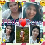 Profile Picture of Rose Concepcion (@pinkyroseconcepcion) on Instagram