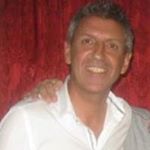 Profile Picture of Fernando Pio (@pio1450) on Instagram