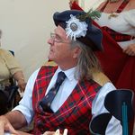 Profile Picture of Robert Amyot MacKinnon (@robert.amyot.mackinnon) on Instagram