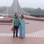 Profile Picture of Paul Mitarani (@paul.mitarani) on Facebook