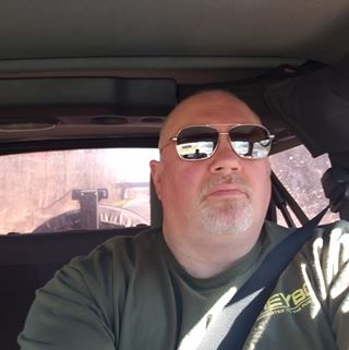 Profile Picture of Ray Hodges (@ray.hodges.39) on Facebook